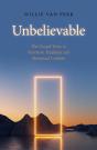Unbelievable - Preview
