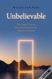 Capa do artigo Unbelievable