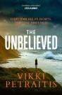 Unbelieved - Preview
