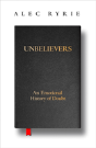 Unbelievers - Preview