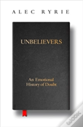 Unbelievers