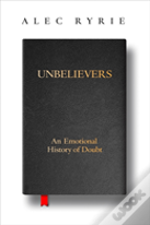 Unbelievers
