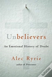 Unbelievers