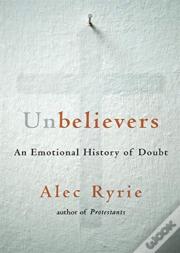 Unbelievers