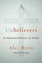 Unbelievers - Preview