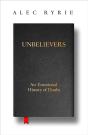 Unbelievers - Preview
