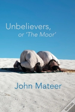 Capa do artigo Unbelievers, Or 'The Moor'