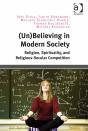 (Un)Believing In Modern Society - Preview