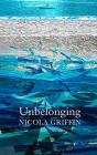Unbelonging - Preview