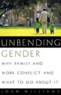 Unbending Gender - Preview
