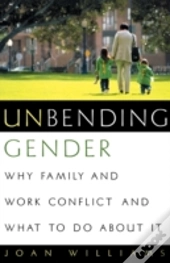 Unbending Gender