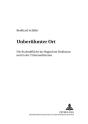 Unberuehmter Ort - Preview