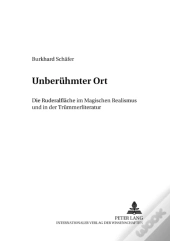 Unberuehmter Ort