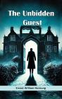 Unbidden Guest - Preview