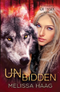 (Un)Bidden - Preview
