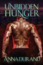 Unbidden Hunger - Preview