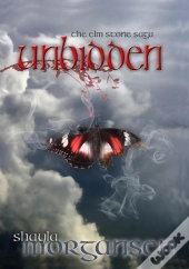 Unbidden