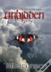 Capa do artigo Unbidden
