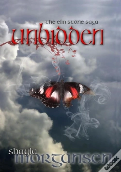 Capa do artigo Unbidden