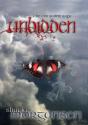 Unbidden - Preview