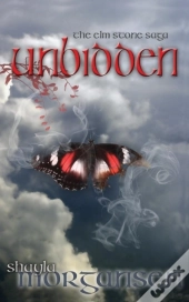 Unbidden