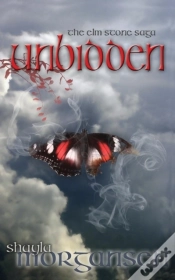 Capa do artigo Unbidden