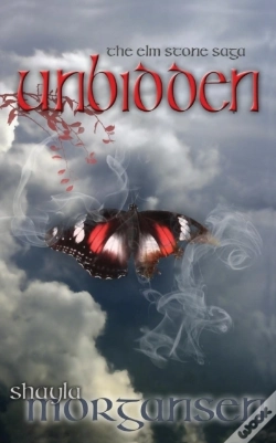 Capa do artigo Unbidden