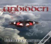 Unbidden