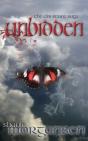 Unbidden - Preview