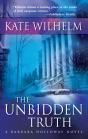 Unbidden Truth - Preview