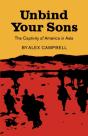 Unbind Your Sons - Preview
