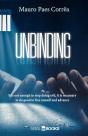 Unbinding - Preview