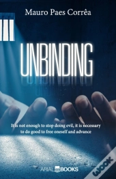 Unbinding