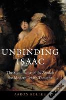 Unbinding Isaac