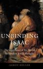 Unbinding Isaac - Preview