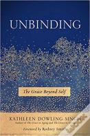 Unbinding