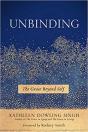 Unbinding - Preview