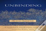 Unbinding