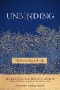Unbinding - Preview