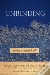 Unbinding