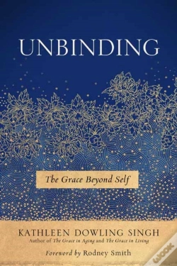 Capa do artigo Unbinding