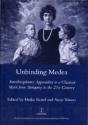 Unbinding Medea - Preview