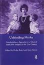 Unbinding Medea - Preview