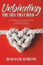 Unbinding The Ties That Bind - Preview