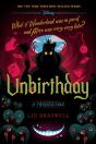 Unbirthday - Preview