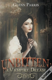 Unbitten