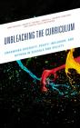 Unbleaching The Curriculum - Preview