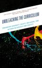 Unbleaching The Curriculum - Preview