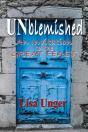 Unblemished - An Invitation To The Great Feast - Preview