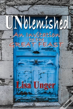 Capa do artigo Unblemished - An Invitation To The Great Feast